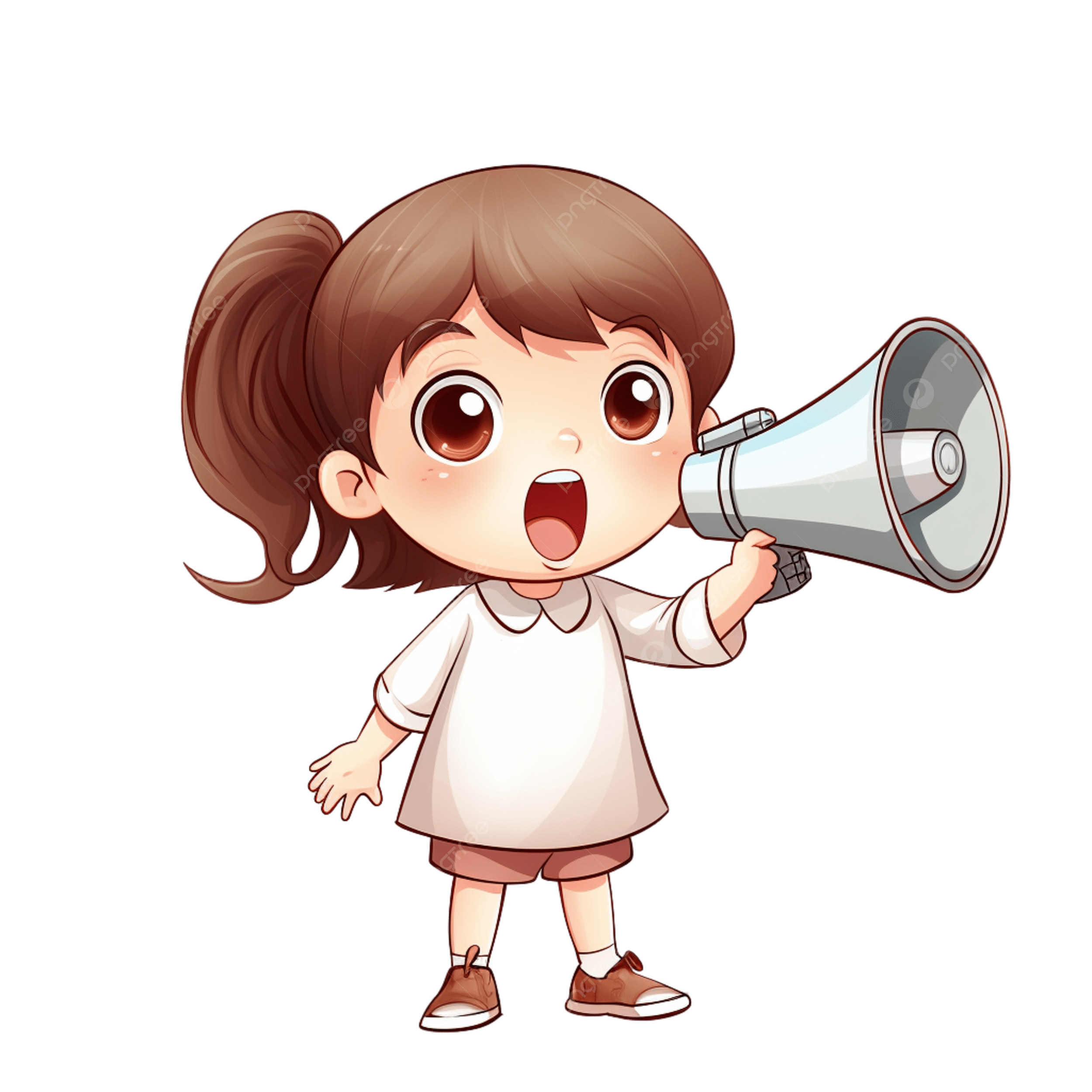 1756285358.png